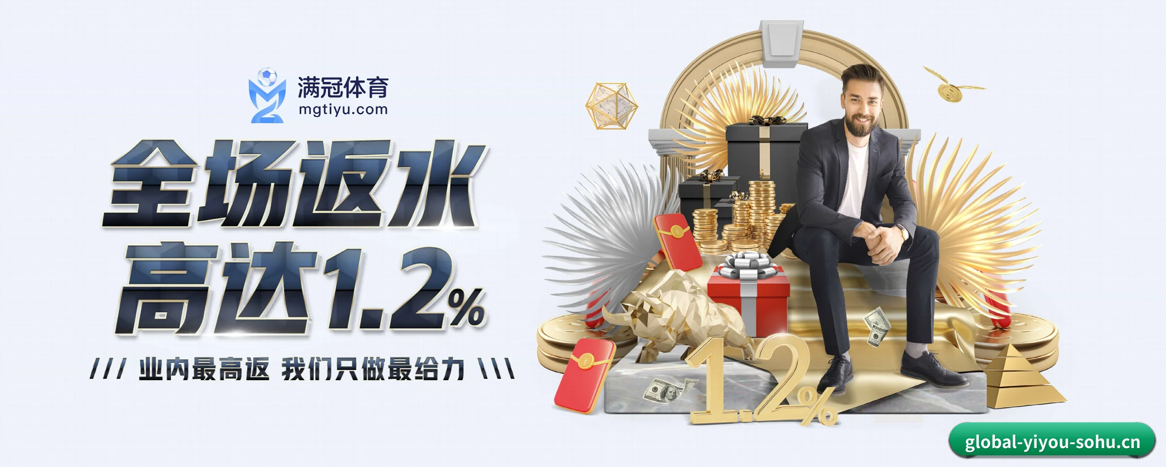 品牌创立